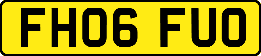 FH06FUO