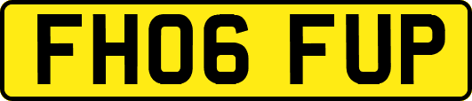FH06FUP