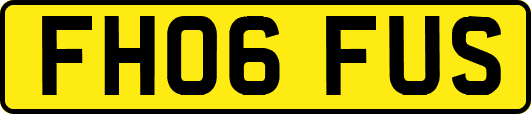 FH06FUS