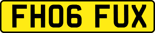 FH06FUX