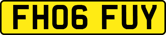 FH06FUY