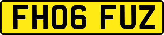 FH06FUZ