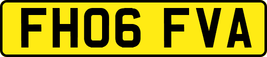 FH06FVA