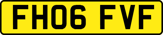 FH06FVF