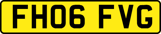 FH06FVG