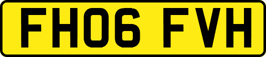 FH06FVH