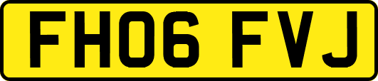FH06FVJ