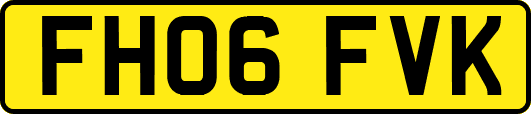 FH06FVK