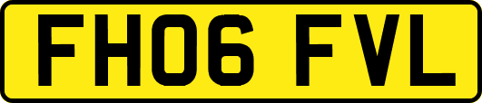FH06FVL