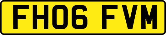 FH06FVM