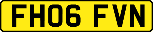FH06FVN