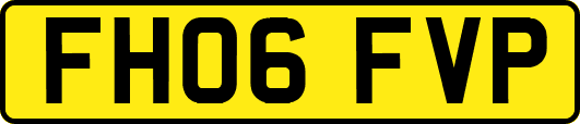 FH06FVP