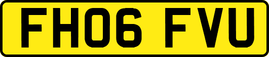 FH06FVU