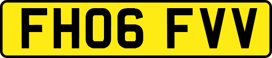 FH06FVV