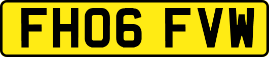 FH06FVW
