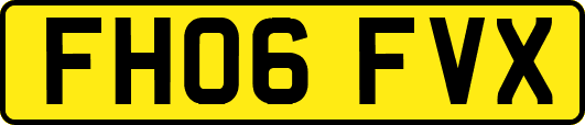 FH06FVX