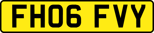 FH06FVY