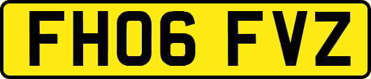 FH06FVZ