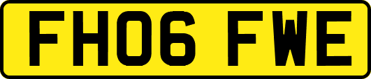 FH06FWE