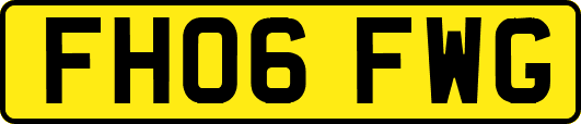 FH06FWG