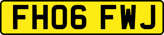 FH06FWJ