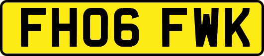FH06FWK