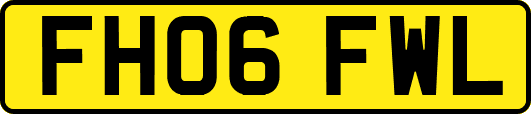 FH06FWL
