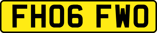 FH06FWO
