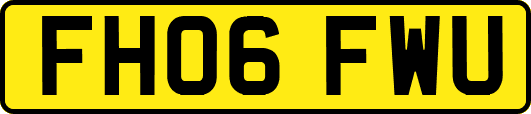 FH06FWU
