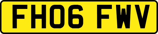 FH06FWV