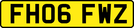 FH06FWZ