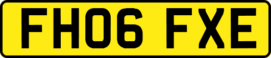 FH06FXE