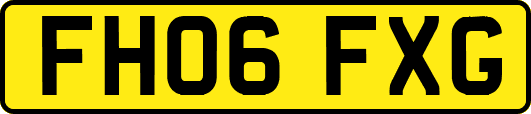 FH06FXG