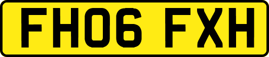 FH06FXH