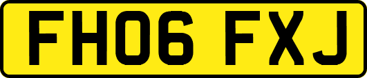 FH06FXJ