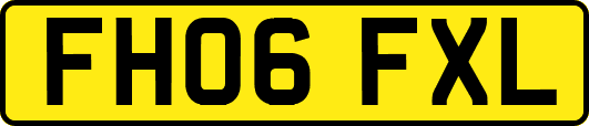 FH06FXL