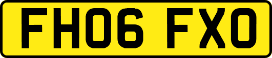FH06FXO