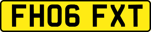 FH06FXT