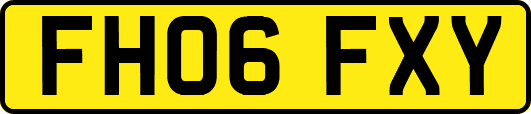 FH06FXY