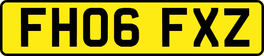 FH06FXZ