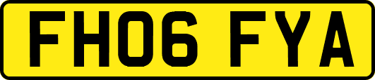 FH06FYA