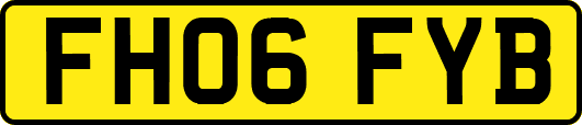 FH06FYB