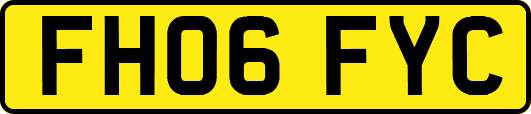 FH06FYC