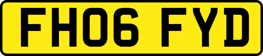 FH06FYD