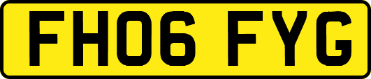 FH06FYG
