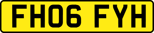 FH06FYH