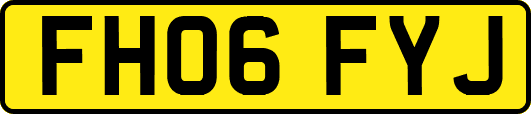 FH06FYJ