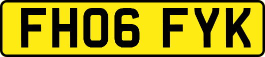 FH06FYK