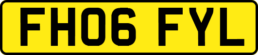 FH06FYL