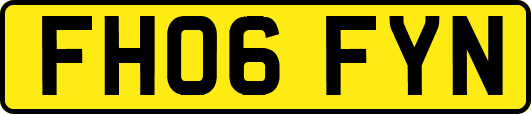 FH06FYN